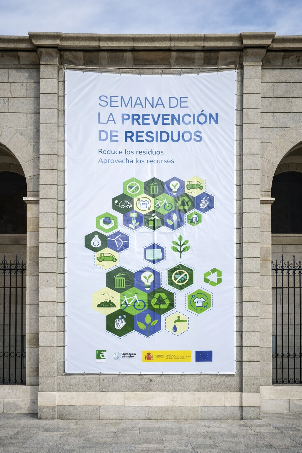 Vinilado de vehículos comerciales