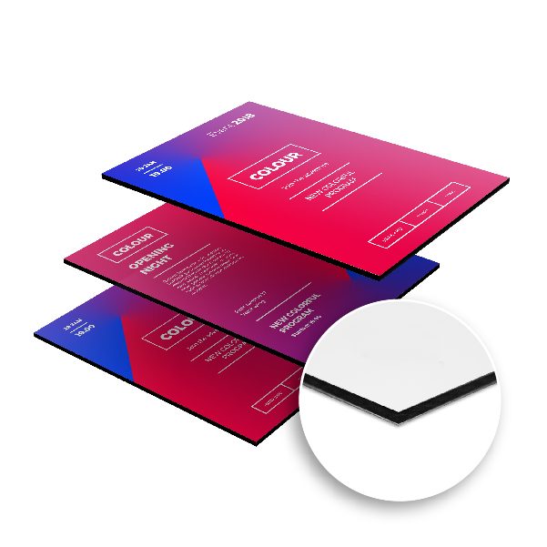 Dibond